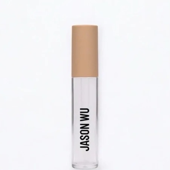 Jason Wu Other - Jason Wu Lip Gloss w/ Lip Plumper